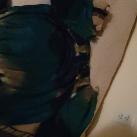 Blouse - Picture 2 of 2